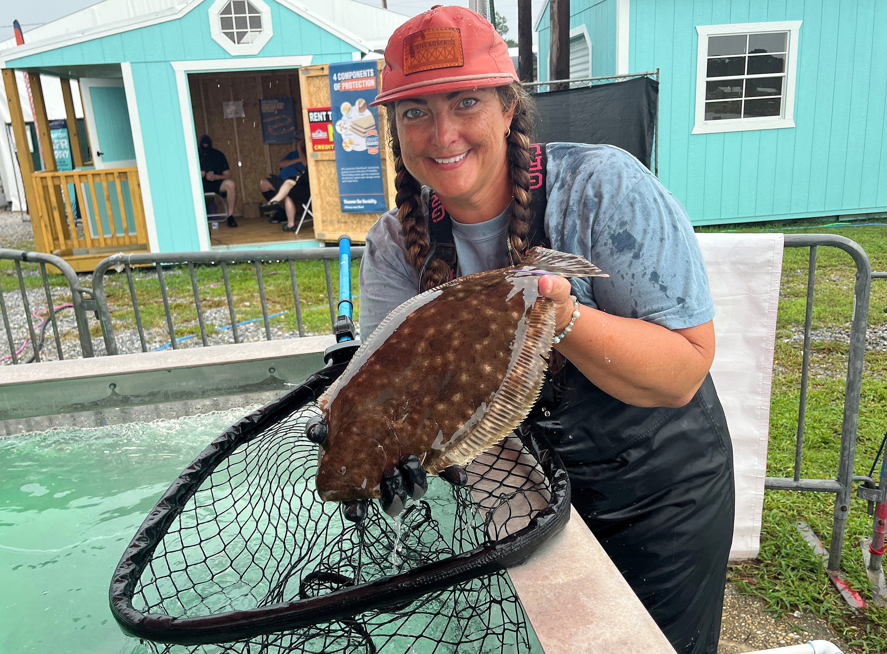 Орыс ерлерінің азиялық әйелдерді ұрып-соғуы бар порно видеоларды онлайн көру. Маша Алалыкина порно суреттер